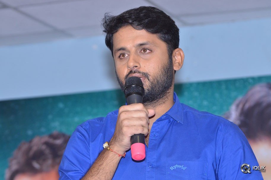 Lie-Movie-Success-Meet